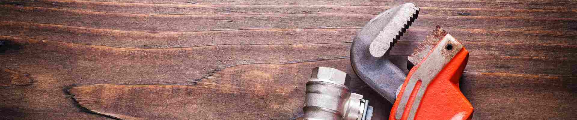 Contact Us Plumbers Grays, Badgers Dene, RM17